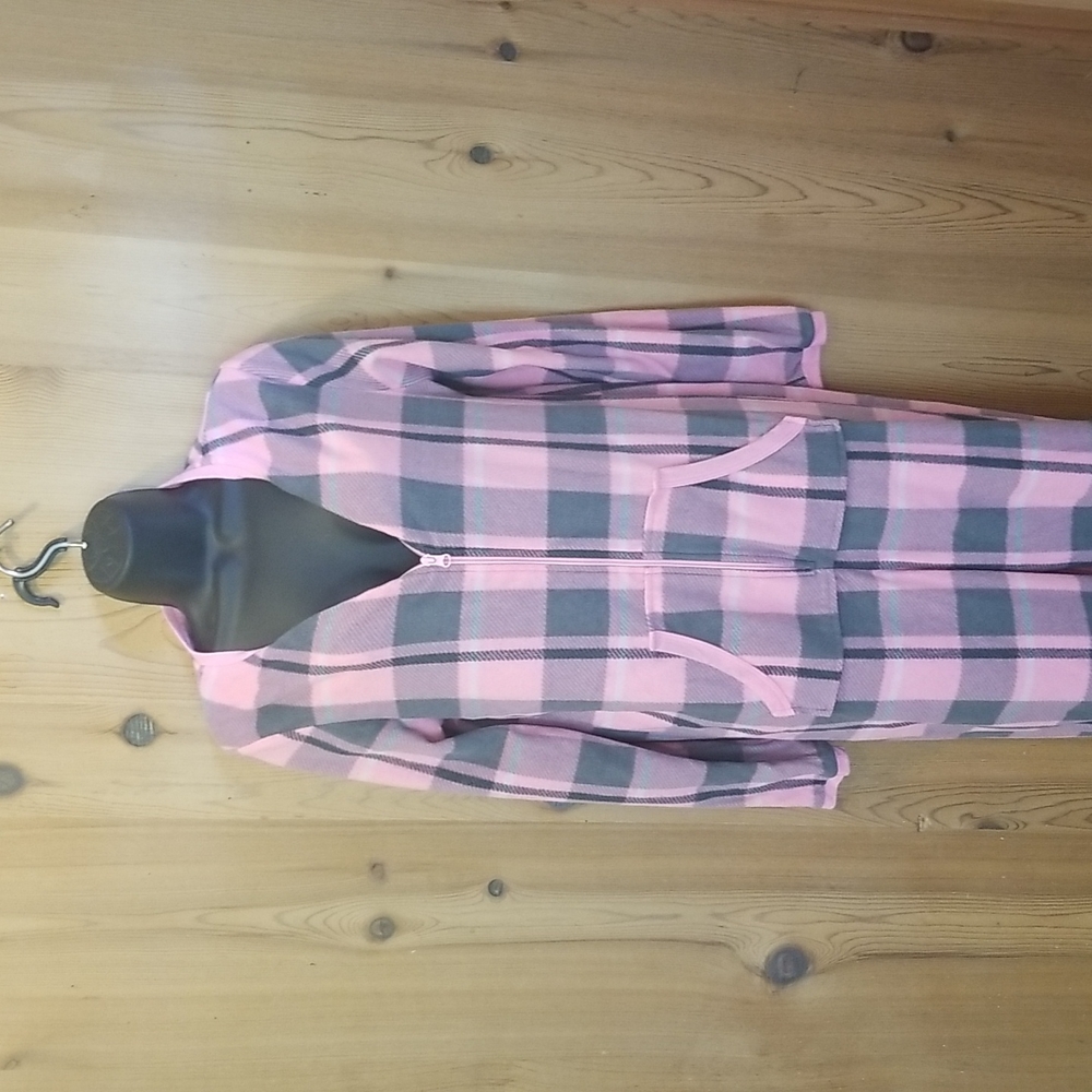 Onsie - Picture 2 of 5